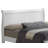 Citronelle Standard Bed-16494287-16494281