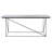 Horka Coffee Table-207460439