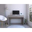 Writing Desk Home Office Desk Standing Desk