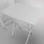 Table-plateau pour télévision avec socle Mischa-36553741