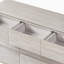 Commode 9 tiroirs Janyla-726654501