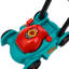 Kids Lawn Mower with Sound