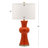 Chanse Table Lamp-439525994