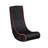 FOLDABLE  GAMING  CHAIR