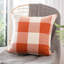 Housse de coussin Holiday 2019 Buffalo-1238175770-1218144129