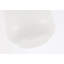 Plafonnier encastré 7 lumières Drinkard-688882589-688882590