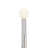 Armed Sconce-931232335