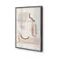 Muse moderne v1-102457532-102457549