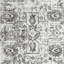 Raghdah Oriental Indoor Rug-492169822