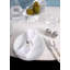 Ripple Napkin Rings-463175334