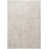 Ivoire/beige/gris sélectionné