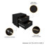 Table de chevet 18 po Granville-1643434290