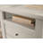 Larkin L-Shaped Executive Desk
