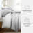 Becky Cameron Diamond Stich Quilt Set-1420893179-1420893183