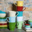 Grande tasse en terre cuite Cucina Fresca-86865001
