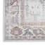 Tapis ivoire Mizraim-597225456