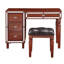 Ensemble coiffeuse Traditional-466988264