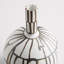 Glass Table Vase-82549965