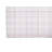 Diano Plaid Kitchen Mat-2039180880-2039180847