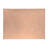 Lak Kids Play Mat-107386693-107386691