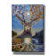  «Transitions» par Verena, art mural sur toile-1248215094
