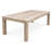Rorey Solid Wood Dining Table