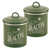 Basil Green is out of stock