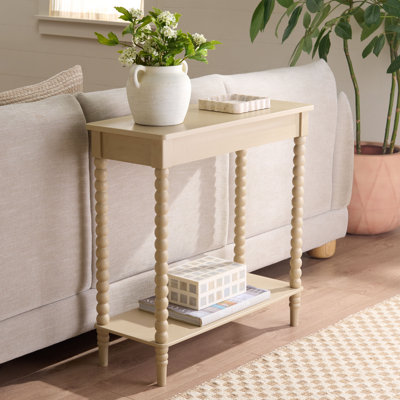 Console Bernice