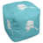 Bleu sarcelle