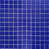 Cobalt Blue
