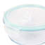 Contenant alimentaire 22 oz