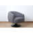 Gray is out of stock selected