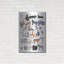 «Abc Party Animal» par Hanna Melin-799444190