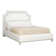 Audrey/Asher Queen Bed