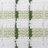 Cotton Plaid Waffle Tea Towel Kitchen Towel-460059357