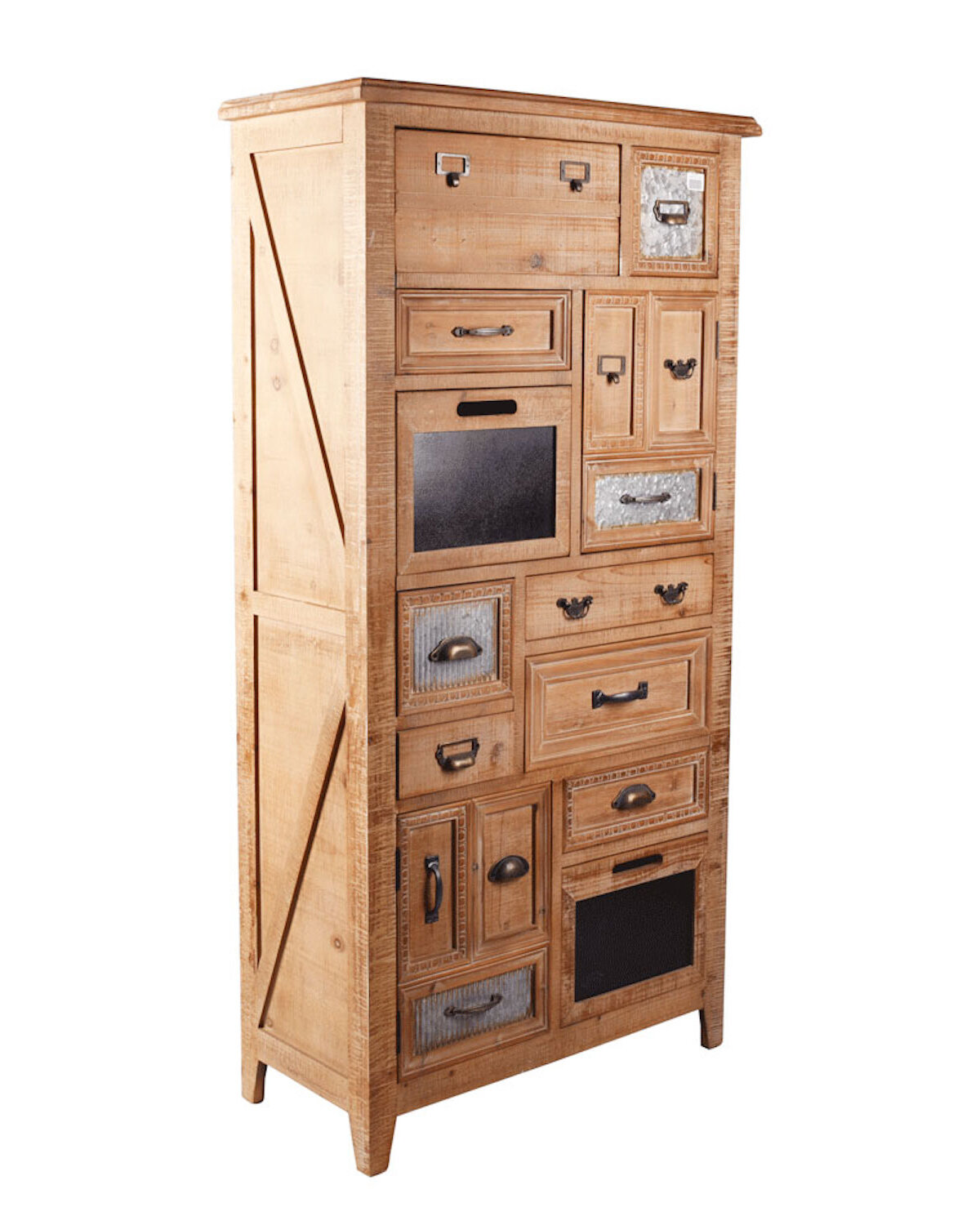 Breakwater bay store armoire