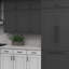 Coventry Center Appliance Pull-47200465-47200459