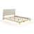 Beige est en rupture de stock