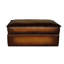 Urban Cowboy Leather Ottoman-46790160-72432471