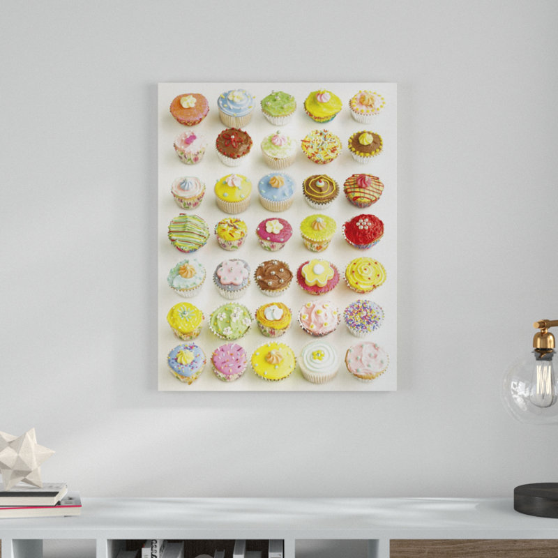 Howard Shooter - Print, Linen, 50cm H x 40cm W