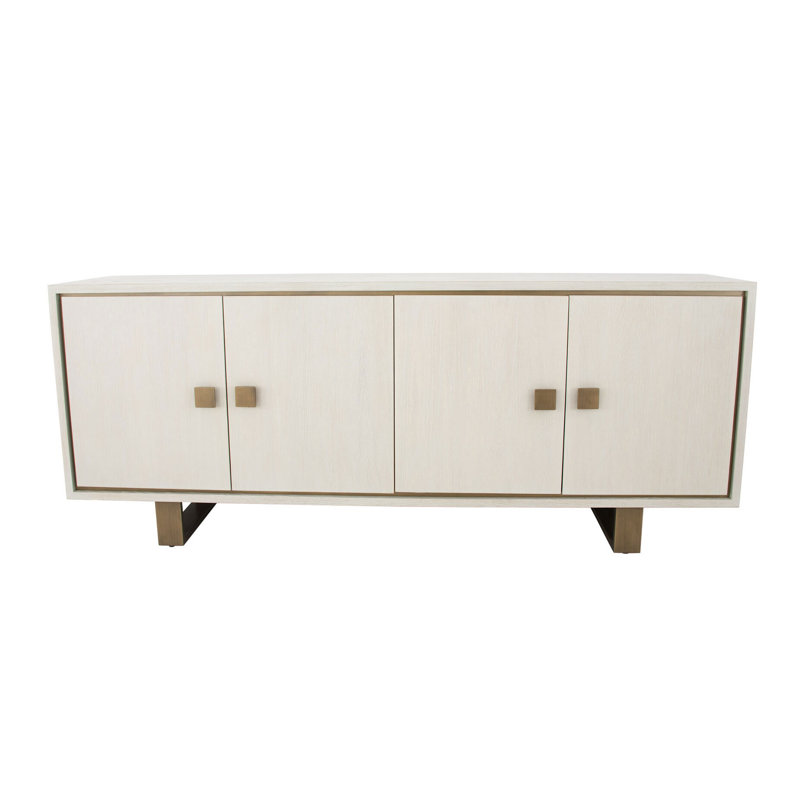 Felix 79'' W Buffet
