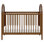 Bondi Cane 3-in-1 Convertible Crib