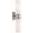 Dement Armed Sconce-1434686898