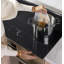 Monogram 36-Inch Induction Professional Range