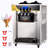 VEVOR Countertop Soft Serve Ice Cream Maker