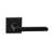Oil Rubbed Bronze selected