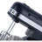 Brentwood 5 Speed 3 Quarts Stand Mixer