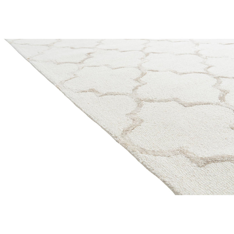 Tapis ivoire Odenton