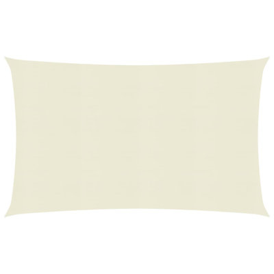 Bookham 5m x 7m Rectangular Shade Sail