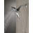 In2ition 4-Setting Two-in-One Shower-122555645-122555642